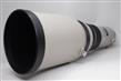 Canon EF 500mm f/4L IS USM thumb 1