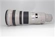 Canon EF 500mm f/4L IS USM thumb 2