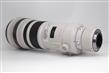Canon EF 500mm f/4L IS USM thumb 3