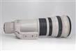 Canon EF 500mm f/4L IS USM thumb 4