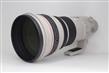 Canon EF 500mm f/4L IS USM thumb 5