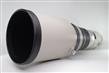 Canon EF 500mm f/4L IS USM thumb 6