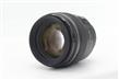 Canon EF 85mm f/1.8 USM Lens thumb 1