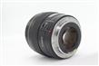 Canon EF 85mm f/1.8 USM Lens thumb 3