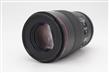 Canon EF 100mm f2.8L Macro IS USM Lens thumb 1