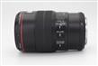 Canon EF 100mm f2.8L Macro IS USM Lens thumb 2