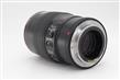 Canon EF 100mm f2.8L Macro IS USM Lens thumb 3