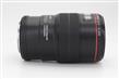 Canon EF 100mm f2.8L Macro IS USM Lens thumb 4