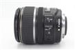 Canon EF-S 17-85mm f/4-5.6 IS USM thumb 2