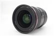 Canon EF 17-40mm f/4L USM Lens thumb 1