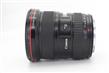 Canon EF 17-40mm f/4L USM Lens thumb 2