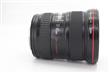 Canon EF 17-40mm f/4L USM Lens thumb 4