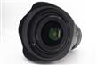 Canon EF 17-40mm f/4L USM Lens thumb 5