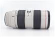 Canon EF 70-200mm f/2.8L IS USM thumb 4