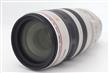 Canon EF 100-400mm f4.5/5.6L USM IS Lens thumb 1