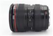 Canon EF 24-105mm f/4L IS USM thumb 2