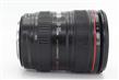 Canon EF 24-105mm f/4L IS USM thumb 4