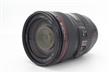 Canon EF 24-105mm f/4L IS USM thumb 1