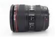 Canon EF 24-105mm f/4L IS USM thumb 2