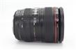 Canon EF 24-105mm f/4L IS USM thumb 4