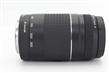 Canon EF 75-300mm f/4-5.6 III USM Lens thumb 4