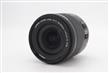 Canon EF-S 18-55mm f/4-5.6 IS STM Lens thumb 1