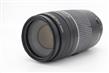 Canon EF 75-300mm f/4-5.6 III USM Lens thumb 1