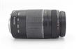 Canon EF 75-300mm f/4-5.6 III USM Lens thumb 4