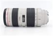 Canon EF 70-200mm f/2.8L USM Lens thumb 2