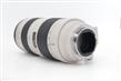 Canon EF 70-200mm f/2.8L USM Lens thumb 3