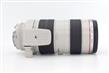 Canon EF 70-200mm f/2.8L USM Lens thumb 4