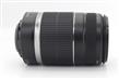 Canon EF-S 55-250mm f/4-5.6 IS thumb 4