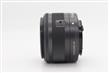 Canon EF-M 15-45mm f/3.5-6.3 IS STM Lens thumb 3