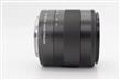 Canon EF-M 18-55mm f/3.5-5.6 IS STM Lens thumb 1