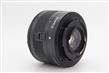 Canon EF-M 15-45mm f/3.5-6.3 IS STM Lens thumb 2