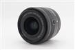 Canon EF-M 15-45mm f/3.5-6.3 IS STM Lens thumb 4