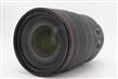 Canon RF 24-70mm f2.8 L IS USM Lens thumb 1