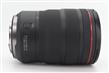 Canon RF 24-70mm f2.8 L IS USM Lens thumb 4