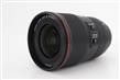 Canon EF 16-35mm f4L IS USM Lens thumb 1