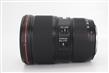 Canon EF 16-35mm f4L IS USM Lens thumb 2