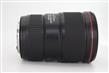 Canon EF 16-35mm f4L IS USM Lens thumb 4