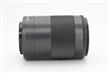 Canon EF-M 55-200mm f/4.5-6.3 IS STM Lens thumb 4