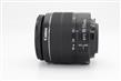 Canon EF-S 18-55mm f/3.5-5.6 III thumb 2