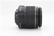 Canon EF-S 18-55mm f/3.5-5.6 III thumb 4