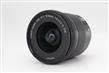 Canon EF-S 10-18mm f/4.5-5.6 IS STM Lens thumb 1
