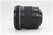 Canon EF-S 10-18mm f/4.5-5.6 IS STM Lens thumb 2