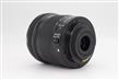 Canon EF-S 10-18mm f/4.5-5.6 IS STM Lens thumb 3