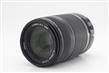 Canon EF-S 55-250mm f/4-5.6 IS thumb 1
