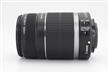 Canon EF-S 55-250mm f/4-5.6 IS thumb 2
