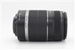 Canon EF-S 55-250mm f/4-5.6 IS thumb 4